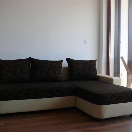 Complex Kentavar - Free Fast Wifi Sveti Vlas Bagian luar foto