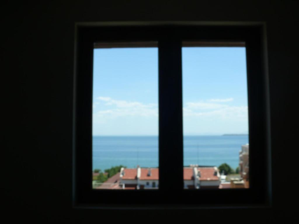 Complex Kentavar - Free Fast Wifi Sveti Vlas Bagian luar foto